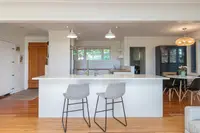 View 11