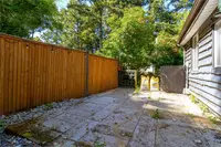 View 39