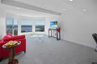 View 27