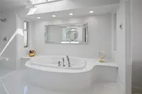 View 18