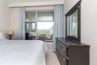 View 23