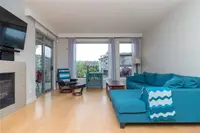 View 13