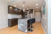View 17