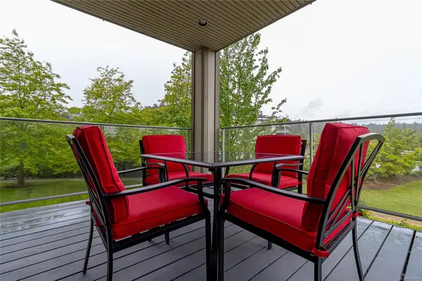 3230 Selleck Way # 203, Colwood BC V9C 0E6 - 1 bed, 1 bath in Colwood