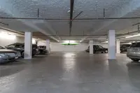 View 28