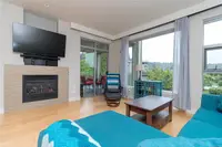 View 14