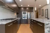 View 18