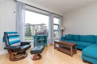 View 15
