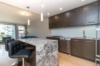 View 19