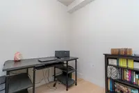 View 25