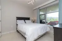 View 21