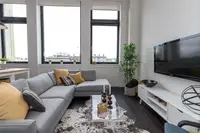 View 6