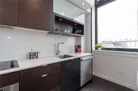 View 17