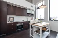 View 16