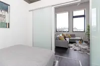 View 12