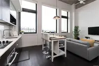View 22