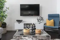 View 7