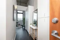 View 5