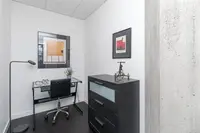 View 24
