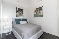View 10