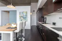 View 18