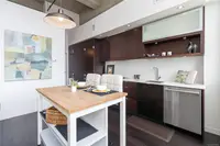View 15