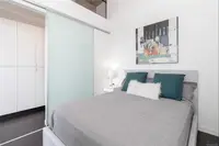 View 11