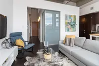 View 8