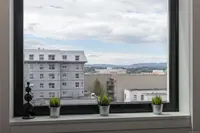 View 21