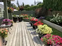 View 23