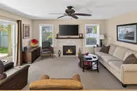 View 27