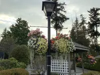 View 32