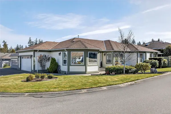 617 Windward Way, Qualicum Beach BC V9K 2K4
