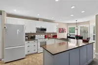 View 28