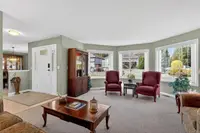 View 18
