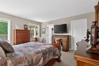 View 25