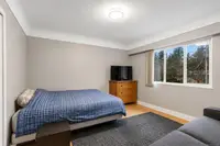 View 12