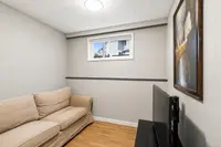 View 22