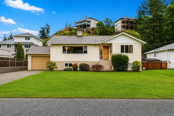 2351 Bellamy Rd, Langford BC V9B 3M8 - 6 bed, 2 bath in Langford