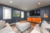 View 23