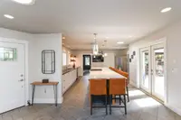 View 16