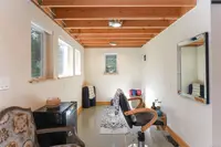 View 53