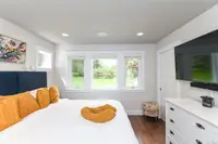 View 26