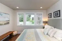 View 36