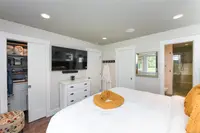View 28