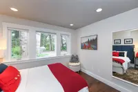 View 38