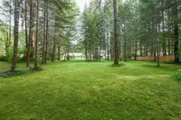 View 65