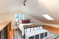 View 51
