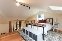 View 50