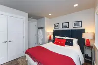 View 37